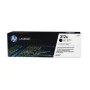 Toner original HP 312A Noir de HP, Toners et encre pour imprimante - Réf : S9902803, Prix : 121,33 €, Remise : %