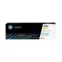 Toner HP 410A Nero di HP, Toner e inchiostro per stampante - Rif: S9902816, Prezzo: 115,68 €, Sconto: %