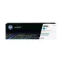 Toner Originale HP 410A Ciano di HP, Toner e inchiostro per stampante - Rif: S9902819, Prezzo: 139,84 €, Sconto: %