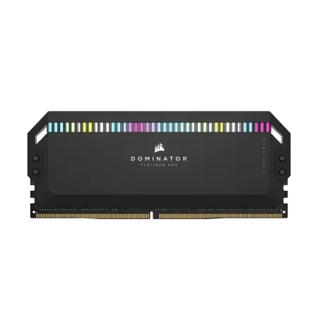 Mémoire RAM Corsair CMT32GX5M2B5200C40 DDR5 SDRAM DDR5 32 GB CL40 de Corsair, Mémoire principale - Réf : S9902888, Prix : 158...