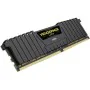 Memoria RAM Corsair 8GB DDR4-2400 DDR4 8 GB de Corsair, Memoria principal - Ref: S9902892, Precio: 28,50 €, Descuento: %