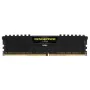 Memória RAM Corsair 8GB DDR4-2400 DDR4 8 GB de Corsair, Memória principal - Ref: S9902892, Preço: 28,50 €, Desconto: %