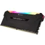 Mémoire RAM Corsair CMW8GX4M1Z3200C16 DDR4 8 GB CL16 3200 MHz de Corsair, Mémoire principale - Réf : S9902900, Prix : 38,21 €...