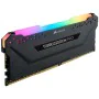 Mémoire RAM Corsair CMW8GX4M1Z3200C16 DDR4 8 GB CL16 3200 MHz de Corsair, Mémoire principale - Réf : S9902900, Prix : 38,21 €...