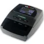 Detetor de notas Falsas Premier CT 433 SD Preto de Premier, Contadores de notas - Ref: S9902904, Preço: 102,84 €, Desconto: %