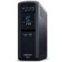 Gruppo di Continuità Interattivo UPS Cyberpower CP1350EPFCLCD di Cyberpower, Rifiniture interne - Rif: S9902910, Prezzo: 260,...