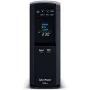 Gruppo di Continuità Interattivo UPS Cyberpower CP1350EPFCLCD di Cyberpower, Rifiniture interne - Rif: S9902910, Prezzo: 260,...