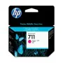 Cartuccia ad Inchiostro Originale HP HP 711 Magenta di HP, Toner e inchiostro per stampante - Rif: S9902938, Prezzo: 39,36 €,...