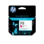 Cartucho de Tinta Original HP CZ135A Magenta de HP, Tóners y tinta de impresora - Ref: S9902941, Precio: 81,71 €, Descuento: %