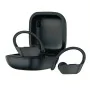 Auriculares in Ear Bluetooth Daewoo DW2012 Preto de Daewoo, Auriculares Bluetooth para um só ouvido - Ref: S9902948, Preço: 2...