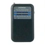 Rádio Transistor Daewoo DW1008BK de Daewoo, Raios - Ref: S9902949, Preço: 20,30 €, Desconto: %