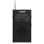 Tragbares Radio Daewoo DW1027 von Daewoo, Radios - Ref: S9902952, Preis: 22,42 €, Rabatt: %