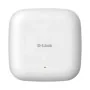 Point d'Accès D-Link DAP-2610 Blanc de D-Link, Points d'accès sans fil - Réf : S9902981, Prix : 125,43 €, Remise : %