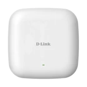 Access point D-Link DAP-2610 White by D-Link, Wireless access points - Ref: S9902981, Price: 125,43 €, Discount: %