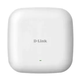 Punto de Acceso D-Link DAP-2610 Blanco de D-Link, Puntos de acceso inalámbrico - Ref: S9902981, Precio: 125,43 €, Descuento: %