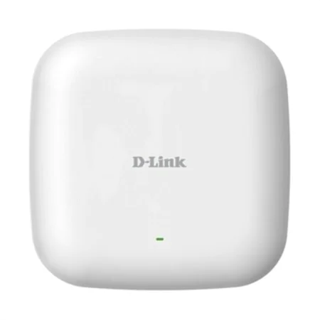 Point d'Accès D-Link DAP-2610 Blanc de D-Link, Points d'accès sans fil - Réf : S9902981, Prix : 125,43 €, Remise : %