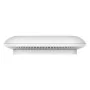 Point d'Accès D-Link AC1200 Blanc de D-Link, Points d'accès sans fil - Réf : S9902982, Prix : 142,01 €, Remise : %