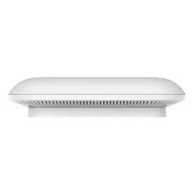 Access point D-Link AC1200 White by D-Link, Wireless access points - Ref: S9902982, Price: 142,01 €, Discount: %