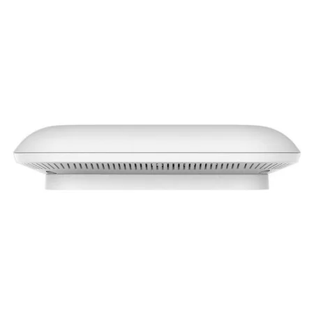 Point d'Accès D-Link AC1200 Blanc de D-Link, Points d'accès sans fil - Réf : S9902982, Prix : 142,01 €, Remise : %