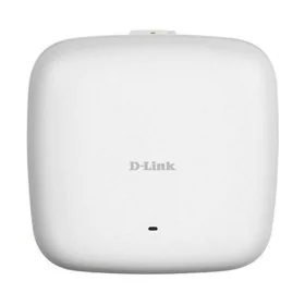 Schnittstelle D-Link DAP-2680 Weiß LED von D-Link, Drahtlose Zugangspunkte - Ref: S9902983, Preis: 172,28 €, Rabatt: %