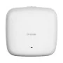 Access point D-Link DAP-2680 White LED by D-Link, Wireless access points - Ref: S9902983, Price: 190,49 €, Discount: %