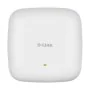 Point d'Accès D-Link DAP-2682 Blanc de D-Link, Points d'accès sans fil - Réf : S9902984, Prix : 198,29 €, Remise : %