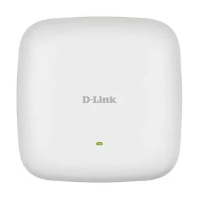 Punto de Acceso D-Link DAP-2682 Blanco de D-Link, Puntos de acceso inalámbrico - Ref: S9902984, Precio: 198,29 €, Descuento: %