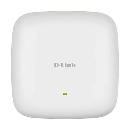 Point d'Accès D-Link DAP-2682 Blanc de D-Link, Points d'accès sans fil - Réf : S9902984, Prix : 198,29 €, Remise : %