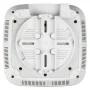 Access point D-Link DAP-2682 White by D-Link, Wireless access points - Ref: S9902984, Price: 198,29 €, Discount: %