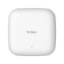 Access point D-Link DAP-X2850 White by D-Link, Wireless access points - Ref: S9902985, Price: 398,24 €, Discount: %