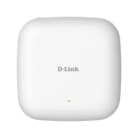 Point d'Accès D-Link DAP-X2850 Blanc de D-Link, Points d'accès sans fil - Réf : S9902985, Prix : 398,24 €, Remise : %