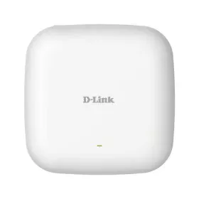 Access point D-Link DAP-X2850 White by D-Link, Wireless access points - Ref: S9902985, Price: 398,24 €, Discount: %