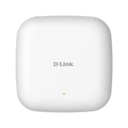 Point d'Accès D-Link DAP-X2850 Blanc de D-Link, Points d'accès sans fil - Réf : S9902985, Prix : 444,43 €, Remise : %