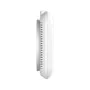 Access point D-Link DAP-X2850 White by D-Link, Wireless access points - Ref: S9902985, Price: 398,24 €, Discount: %