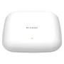 Access point D-Link DAP-X2850 White by D-Link, Wireless access points - Ref: S9902985, Price: 398,24 €, Discount: %