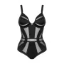 Leotard Obsessive XS/S by Obsessive, Teddies & Bodysuits - Ref: M0400894, Price: 29,67 €, Discount: %