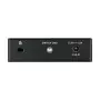 Switch D-Link DGS-1005P/E 10 Gbps de D-Link, Commutateurs de réseau - Réf : S9903006, Prix : 56,29 €, Remise : %