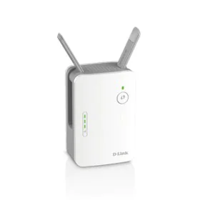 Amplificador Wifi D-Link DAP-1620 de D-Link, Amplificadores - Ref: S9903032, Precio: 55,60 €, Descuento: %