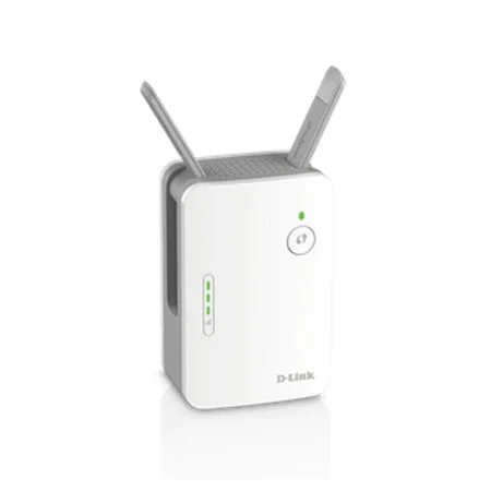 Amplificateur Wifi D-Link DAP-1620 de D-Link, Amplis - Réf : S9903032, Prix : 67,06 €, Remise : %