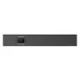 Commutateur Réseau de Bureau D-Link DGS-1008MP de D-Link, Commutateurs de réseau - Réf : S9903040, Prix : 126,90 €, Remise : %