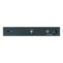 Switch D-Link DGS-1100-10MPV2/E Black by D-Link, Network switches - Ref: S9903046, Price: 157,34 €, Discount: %