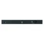 Switch D-Link DGS-1100-26MPV2/E Noir de D-Link, Housses et étuis téléphones portables - Réf : S9903049, Prix : 320,02 €, Remi...