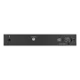 Switch D-Link DGS-1210-10/E de D-Link, Commutateurs de réseau - Réf : S9903051, Prix : 117,84 €, Remise : %