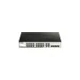 Switch D-Link DGS-1210-16/E de D-Link, Switches de rede - Ref: S9903053, Preço: 124,74 €, Desconto: %