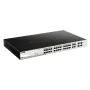 Switch D-Link DGS-1210-24P/E de D-Link, Commutateurs de réseau - Réf : S9903056, Prix : 343,80 €, Remise : %