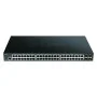 Switch D-Link DGS-1250-52XMP/E by D-Link, Network switches - Ref: S9903067, Price: 845,06 €, Discount: %