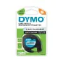 Laminiertes Klebeband zur Kennzeichnung von Maschinen Dymo S0721530 Blau von Dymo, Toner und Druckertinte - Ref: S9903121, Pr...