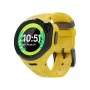 Smartwatch ELKP4GRYEL Amarelo de N/A, Smartwatches - Ref: S9903133, Preço: 119,56 €, Desconto: %