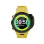 Smartwatch ELKP4GRYEL Yellow by N/A, Smartwatches - Ref: S9903133, Price: 119,56 €, Discount: %