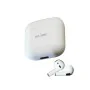 Auriculares ELBE ABTWS-003-B Branco de ELBE, Auriculares e acessórios - Ref: S9903135, Preço: 17,92 €, Desconto: %